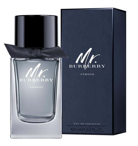 burberry cologne one|burberry cologne for men.